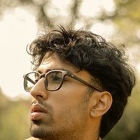 Micah Alvarado