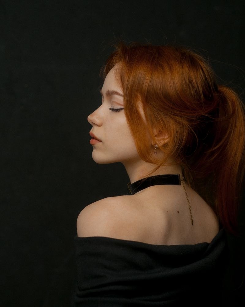 Marisol T.