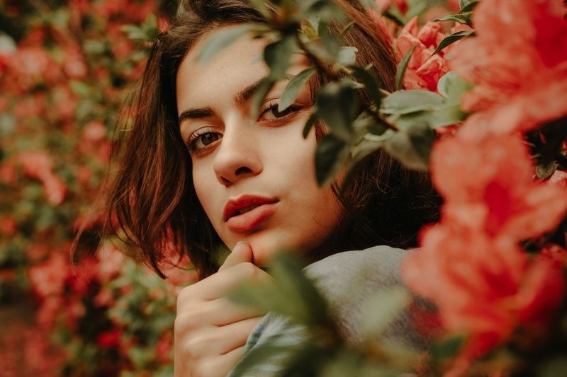 Yvette H.