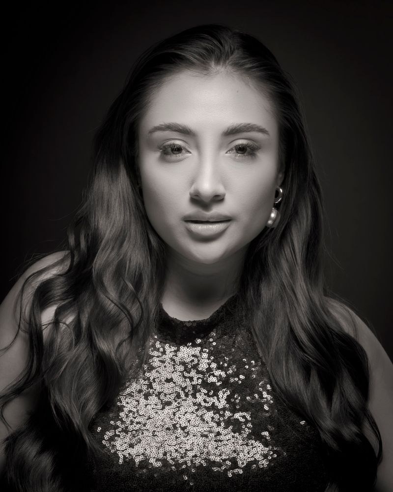 Bianca S.